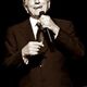 Tony Bennett