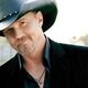 Trace Adkins