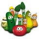 Veggie Tales