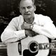 Vern Gosdin