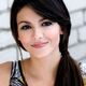 Victoria Justice