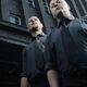 VNV Nation