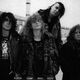 Voivod