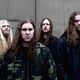 Vomitory