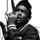 Wale