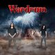 Wardrum