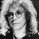 Warren Zevon