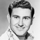 Webb Pierce