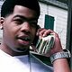 Webbie