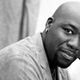 Will Downing