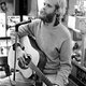 Will Oldham