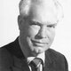 William Hanna