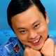 William Hung