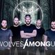 Wolves Among Us