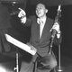 Woody Herman