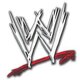 World Wrestling Entertainment