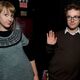 Wye Oak