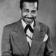 Wynonie Harris