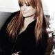 Wynonna Judd