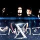 X-Empire