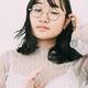 Yaeji