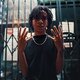 YBN Nahmir