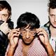 Yeasayer