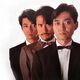 Yellow Magic Orchestra