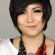 Yeng Constantino