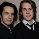 Ylvis