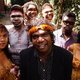 Yothu Yindi