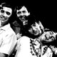 Young Rascals