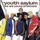 Youth Asylum