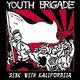 Youth Brigade