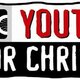 Youth For Christ