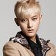 Z.TAO