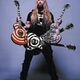 Zakk Wylde & Black Label Society