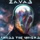 Zavas