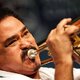 Zeca do Trombone