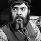 Zero Mostel