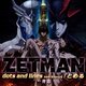 Zetman