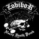 Zobibor