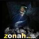 Zonah