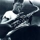 Zoot Sims