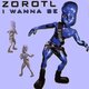 Zorotl