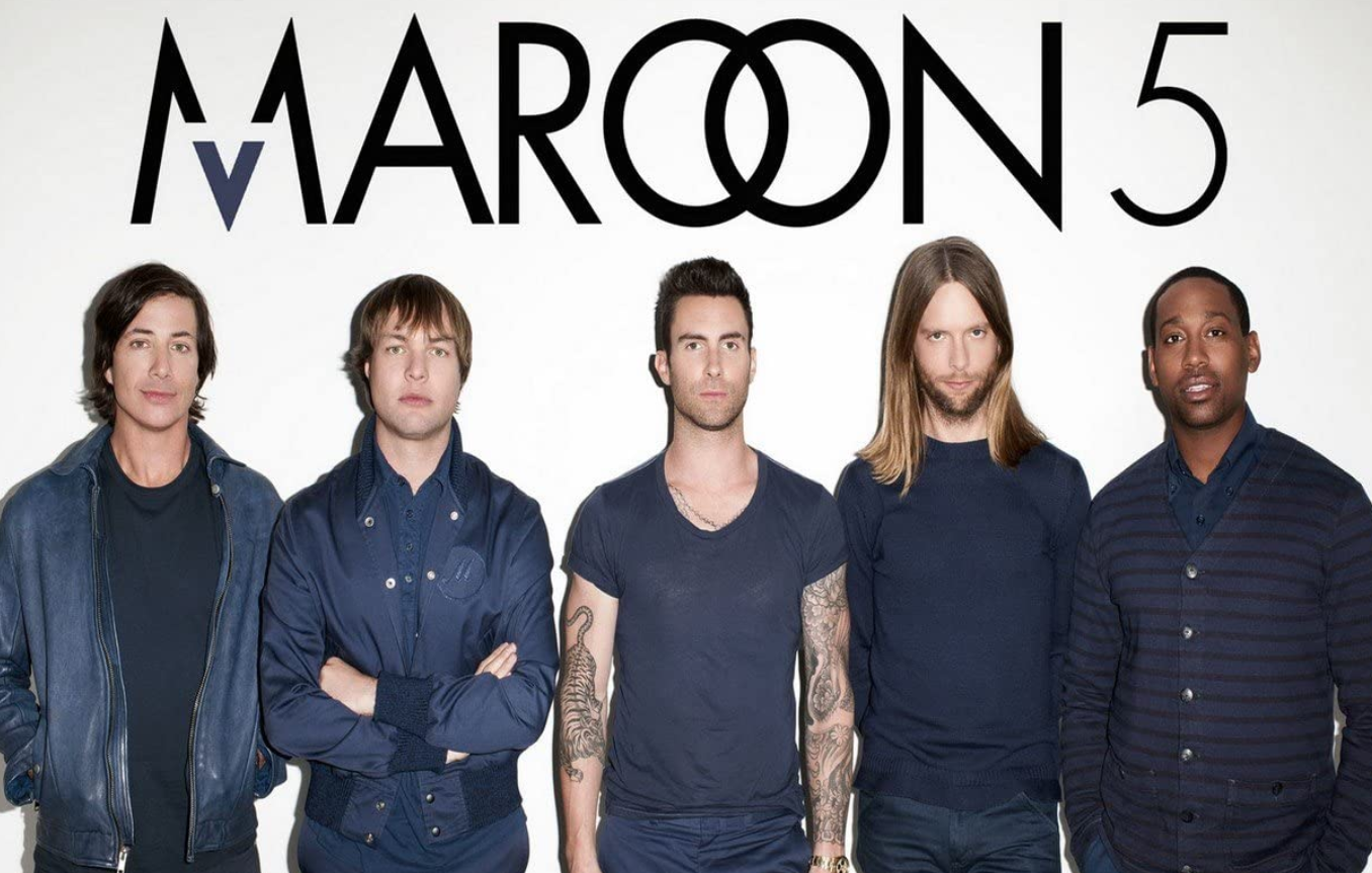 Марун 5. Maroon 5 обложка. Maroon 5 концерт. Maroon 5 - Songs about Jane.